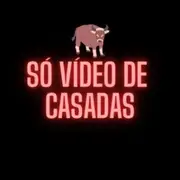 As Mais N1nfetas 🔥