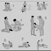 Cornos Gravando Esposa📸🐂