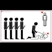 corna contos eróticos