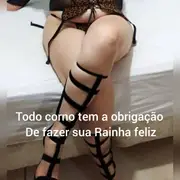 👰‍♀️ Mulher de corno 🤘