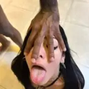 IMPÉRIO DOS CORNOS🤘😈