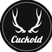 😈🤘CORNOS DO NORDESTE🤘😈