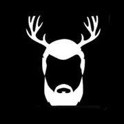 Cuckold Amazing 🤘😈