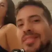 Real Cuckold 🤘😈