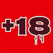 Fetiche de Cuckold 😈