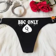 Esposas na Suruba 👰🏻‍♀️