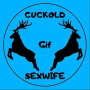 CABARE COM NOVINHAS 🇧🇷