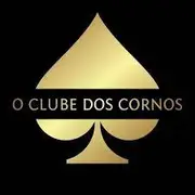 ESPOSAS EXIBIDAS 🫦 / Esposas e Casais 🔞