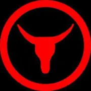 Esposas Infiéis e Gostosas 💍💦