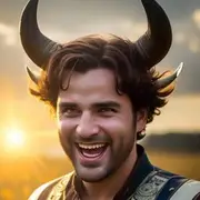 Grupo Putaria Ilimitada +18