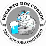 Casadinha Gostosa 🔞🌶🔥