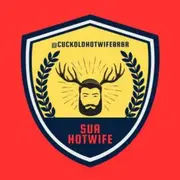 Casais Liberais 🔞