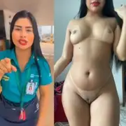 Cornos E Cuckolds Hotwifes 💋