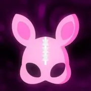 Hotwife E Cuckold 🍎🍎🍎