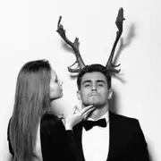 A Família Sacana 🙈