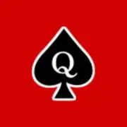 Casais E Esposa Real ❤️