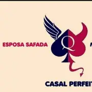 Eu Brinco Com Sua Esposa 😈💦🔞