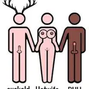 Lovers Cuckold ♠️