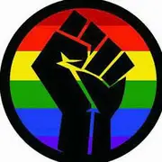 GAYS CASEIROS 🍆🔥