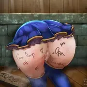 Tempestade Hentai⚡️