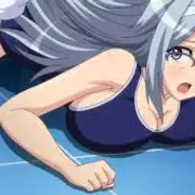 Hentai Family Guy🍂