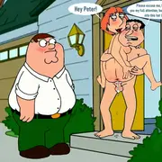 Hentai Toda hora Vip😈