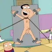 Hentais de tentáculos