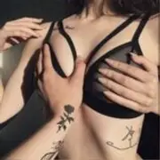 Conteúdos exclusivos