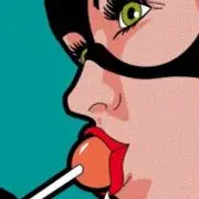 Cabaré da Preta 🔥