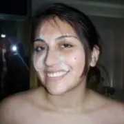 😈Bordel da maluquice😈