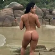 The Secret Room Of Scarlett ꧂