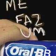 PRIMA SAFADA 🔞🔥