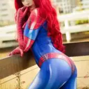 Acompanhantes de Luxo