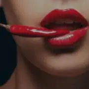 Mary Cerqueira 😈💦🥵