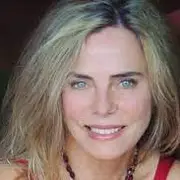 Coroa se masturbando