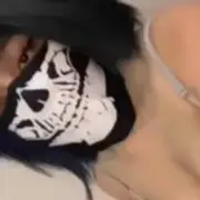 Putinhas do Telegram 🔥😈