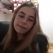 Novinhas Brazzers🔞🔥