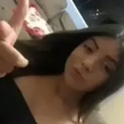 La Casa das Novinhas ❤️