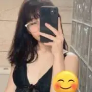 Novinhas do Brasil +18