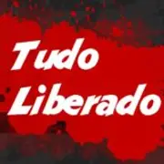 Novinhas brasileirinhas