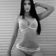 Novinhas Proibidas 🔞🔥