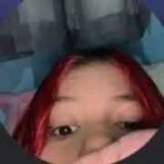 Segredos Da Deep 📵😈