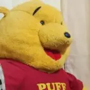 Vazadinhos Qsl 🔥🔒