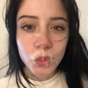 Putaria XVideos 💯😈