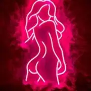 Vitrine Dos Incestos 🔞