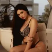 Novinhas Faveladas Pornô 😈🔥