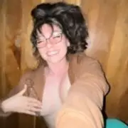 Nuds das Piranhas 🔞