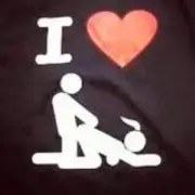 Vazou AQUI Novinhas👀