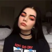 CONTEÚDO +18 EMILY DUARTE