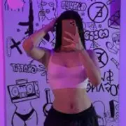 Novinhas Baixa Renda 🔞